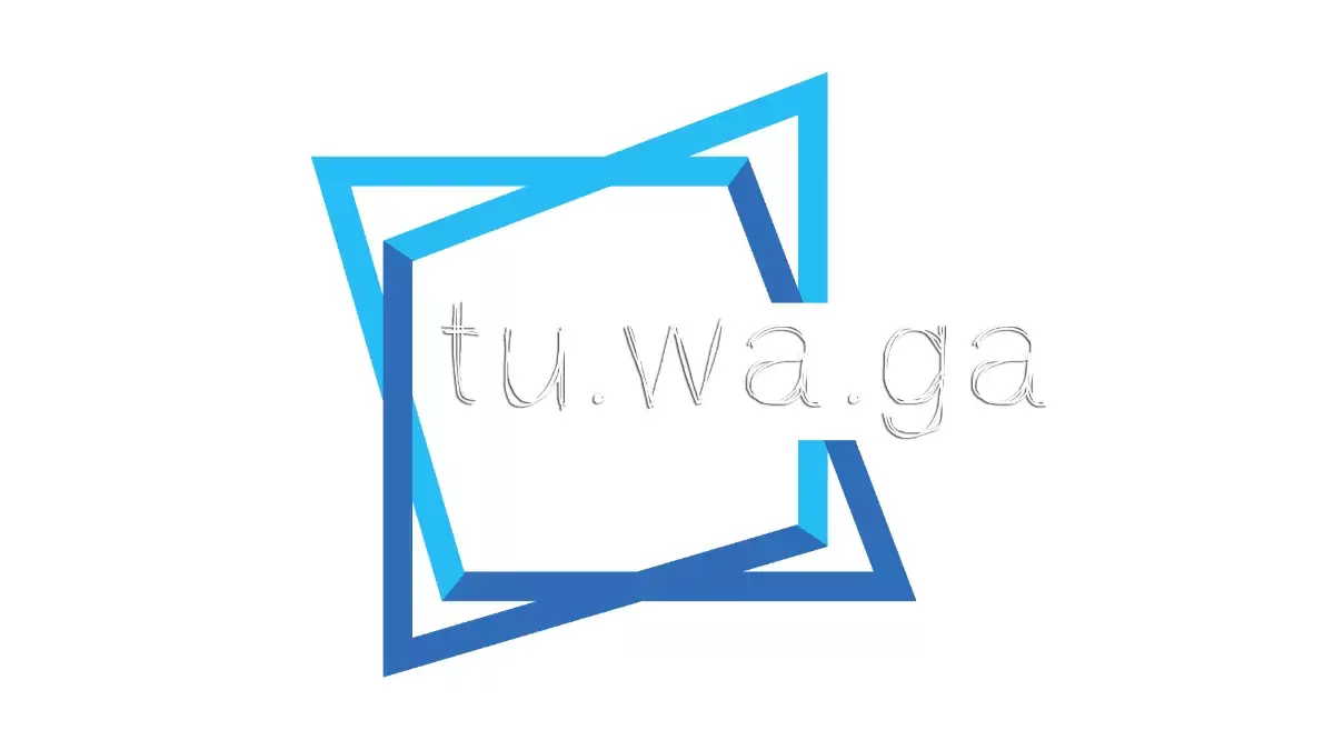 logo tu-wa-ga